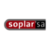 Soplar S.a.