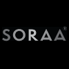 Soraa Laser Diode, Inc.