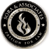 Soraa, Inc.