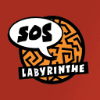 Sos Lab Co., Ltd.
