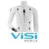 Sotera Wireless, Inc.