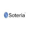 Soteria Battery Innovation Group, Inc.
