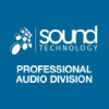 Sound Technology, Inc.