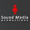 Soundmed, LLC