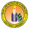 Southeast University