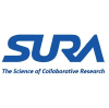 Southeastern Universities Research Assn., Inc.