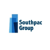 Southpac Trust International Inc.
