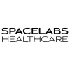 Spacelabs Medical, Inc.