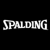 Spalding Sports Worldwide, Inc.