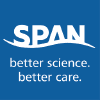 Span-america Medical Systems, Inc.