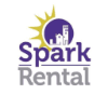 Spark R&d IP Holdings, LLC