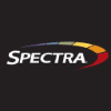 Spectra Logic Corporation