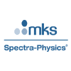 Spectra Physics Lasers, Inc.
