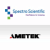 Spectro Scientific, Inc.