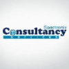 Spectronix Corporation