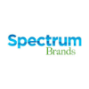 Spectrum Brands, Inc.