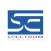 Spectrum Control, Inc.