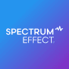 Spectrum Effect Inc.