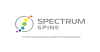 Spectrum Spine IP Holdings, LLC