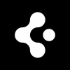 Spigen Korea Co., Ltd.