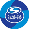 Spin Master Limited