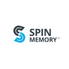 Spin Memory, Inc.