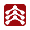 Spinal Elements, Inc.