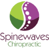 Spine Wave, Inc.
