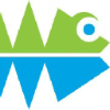 Spinecore, Inc.