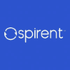 Spirent Communications, Inc.