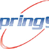 Springseal, Inc.