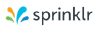 Sprinklr, Inc.