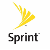 Sprint Communications Comapny L.p.