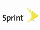 Sprint Spectrum L.p.