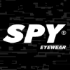 Spy Eye, LLC