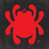 Spyderco, Inc.