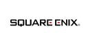 Square Enix Co., Ltd.