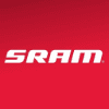 Sram Corporation