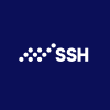 Ssh Communications Security Oyj