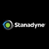 Stanadyne Automotive Corp.