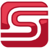 Standard Bariatrics, Inc.
