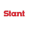 Stant Inc.