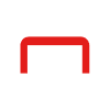 Staples the Office Superstore, LLC