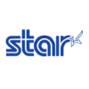 Star Micronics Company Limited