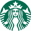 Starbucks Corporation
