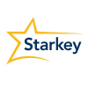 Starkey Laboratories, Inc.