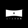 Starvr Corporation