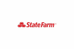State Farm Mutual Automobile Insurance Company
