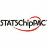 Stats Chippac Pte. Ltd.