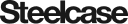 Steelcase Inc.